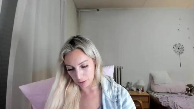 Image 2 of missy_matrix Stream on Chaturbate on 2 months ago