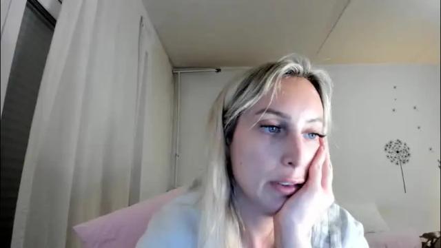 Image 4 of missy_matrix Stream on Chaturbate on 2 months ago