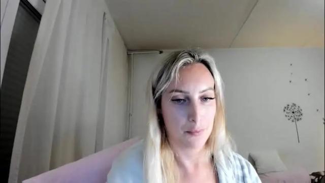 Image 7 of missy_matrix Stream on Chaturbate on 2 months ago