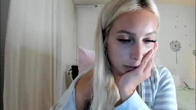 Thumbnail 2, missy_matrix's Stream at Chaturbate, 1 month ago