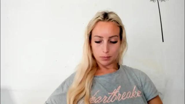 Thumbnail 2, missy_matrix's Stream at Chaturbate, 1 month ago