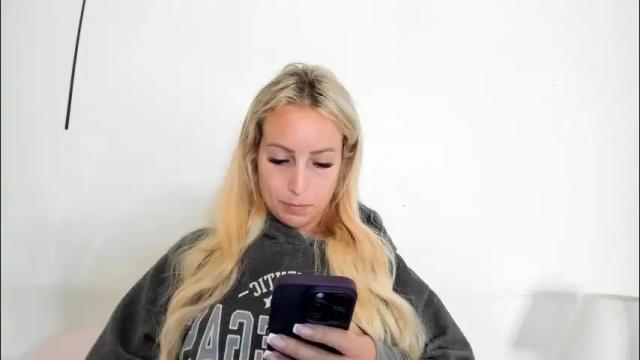 Image 3 of missy_matrix Stream on Chaturbate on 1 month ago