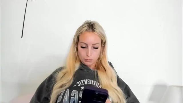 Thumbnail 2, missy_matrix's Stream at Chaturbate, 25 days ago