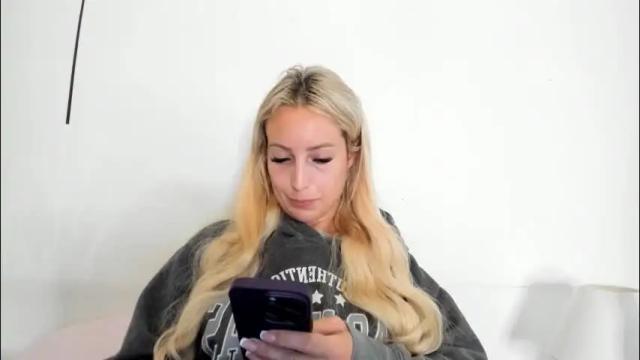 Image 6 of missy_matrix Stream on Chaturbate on 1 month ago