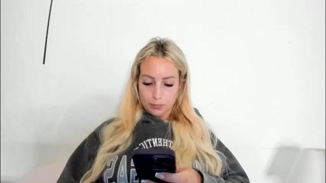 Image 8 of missy_matrix Stream on Chaturbate on 1 month ago