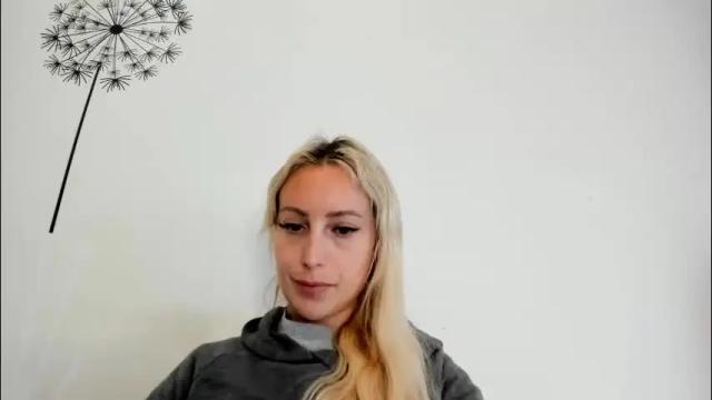 Thumbnail 1, missy_matrix's Stream at Chaturbate, 23 days ago