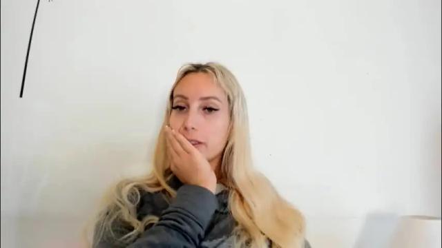 Thumbnail 2, missy_matrix's Stream at Chaturbate, 23 days ago