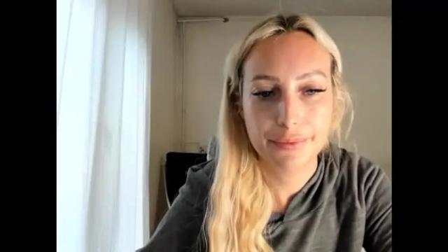 Thumbnail 1, missy_matrix's Stream at Chaturbate, 20 days ago