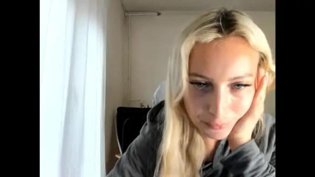 Thumbnail 3, missy_matrix's Stream at Chaturbate, 20 days ago