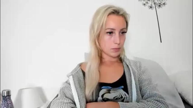 Thumbnail 1, missy_matrix's Stream at Chaturbate, 8 days ago