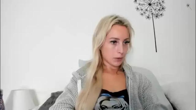 Thumbnail 2, missy_matrix's Stream at Chaturbate, 8 days ago