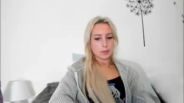 Thumbnail 3, missy_matrix's Stream at Chaturbate, 8 days ago