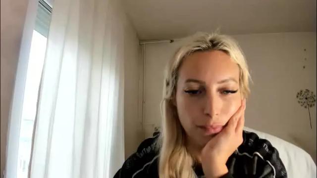 Thumbnail 1, missy_matrix's Stream at Chaturbate, 6 days ago