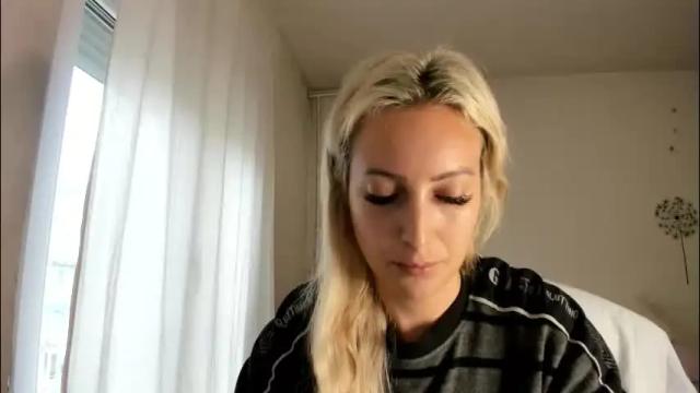 Thumbnail 2, missy_matrix's Stream at Chaturbate, 6 days ago