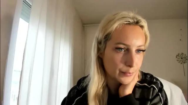 Thumbnail 3, missy_matrix's Stream at Chaturbate, 6 days ago