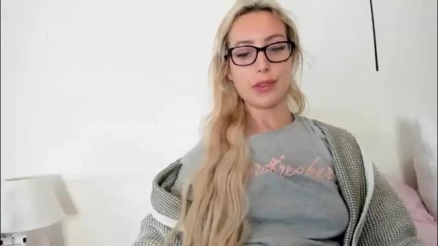 Thumbnail 1, missy_matrix's Stream at Chaturbate, 4 days ago