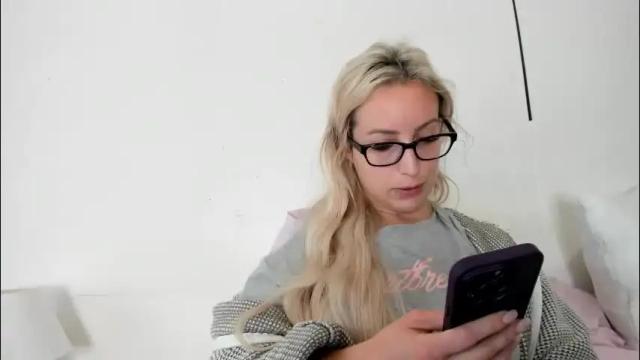 Thumbnail 3, missy_matrix's Stream at Chaturbate, 4 days ago