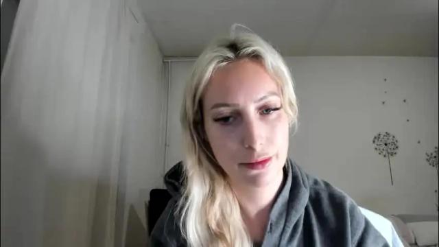 Thumbnail 1, missy_matrix's Stream at Chaturbate, 3 days ago