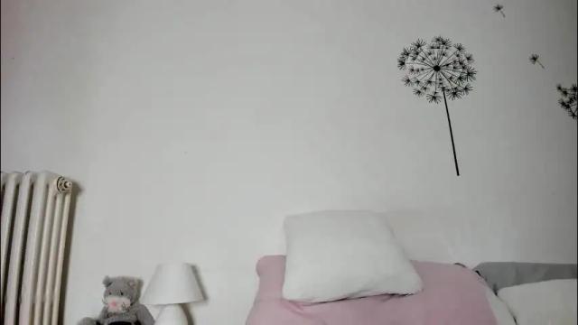 Thumbnail 2, missy_matrix's Stream at Chaturbate, 3 days ago