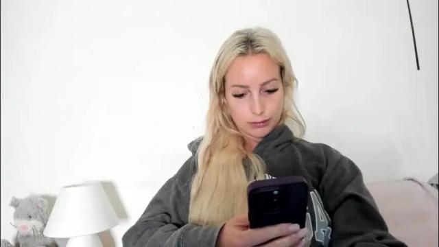 Thumbnail 3, missy_matrix's Stream at Chaturbate, 3 days ago