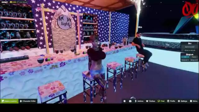 Image 10 of missy_pol Stream on Chaturbate on 5 days ago