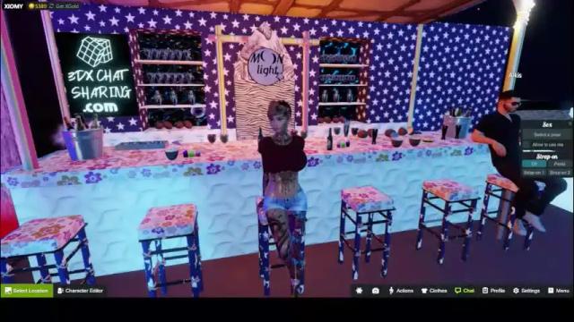 Thumbnail 3, missy_pol's Stream at Chaturbate, 4 days ago