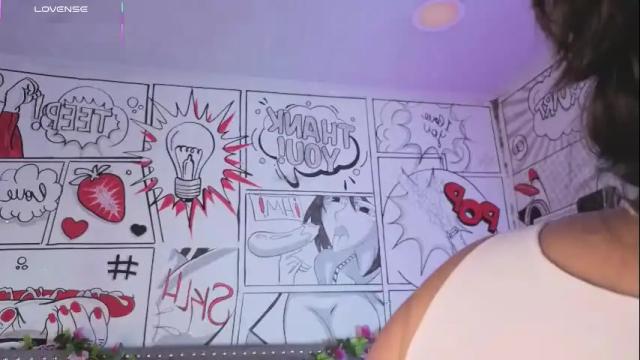 Image 8 of missy_taylor_ Stream on Chaturbate on 24 days ago
