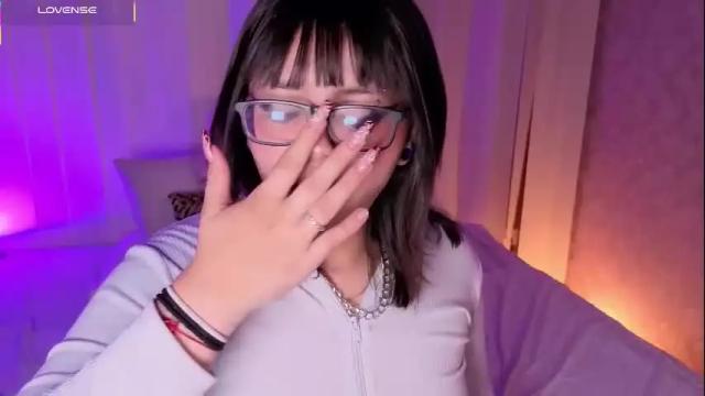 Thumbnail 1, missy_taylor_'s Stream at Chaturbate, 3 months ago