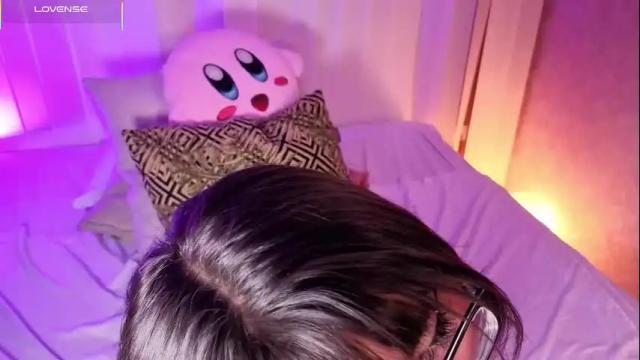 Image 8 of missy_taylor_ Stream on Chaturbate on 3 months ago