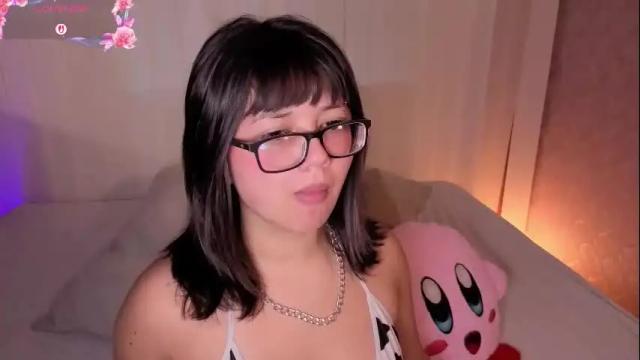 Image 12 of missy_taylor_ Stream on Chaturbate on 3 months ago