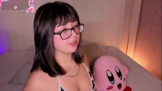 Thumbnail 3, missy_taylor_'s Stream at Chaturbate, 3 months ago