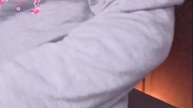 Image 10 of missy_taylor_ Stream on Chaturbate on 3 months ago