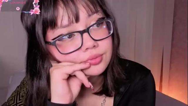 Thumbnail 3, missy_taylor_'s Stream at Chaturbate, 3 months ago