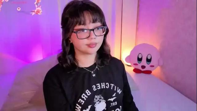 Thumbnail 1, missy_taylor_'s Stream at Chaturbate, 3 months ago