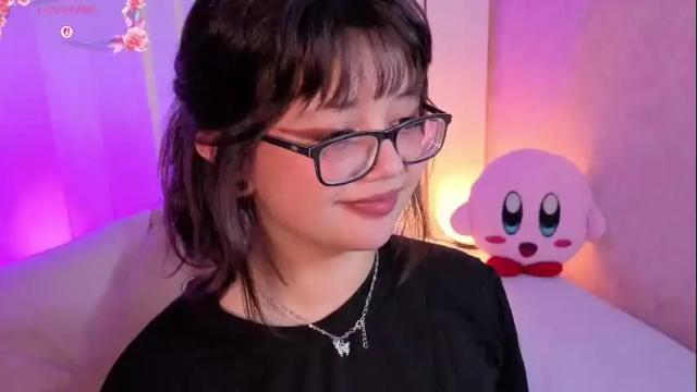 Image 10 of missy_taylor_ Stream on Chaturbate on 3 months ago