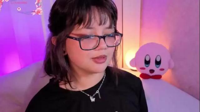Image 11 of missy_taylor_ Stream on Chaturbate on 3 months ago
