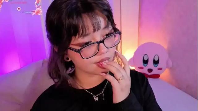 Image 12 of missy_taylor_ Stream on Chaturbate on 3 months ago