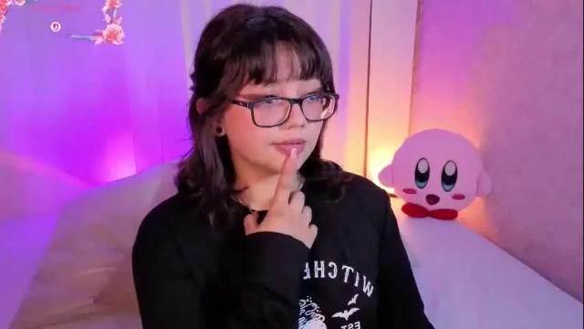 Image 3 of missy_taylor_ Stream on Chaturbate on 3 months ago