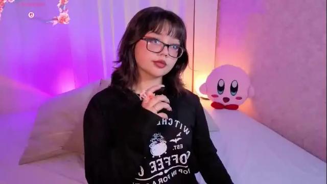 Image 6 of missy_taylor_ Stream on Chaturbate on 3 months ago
