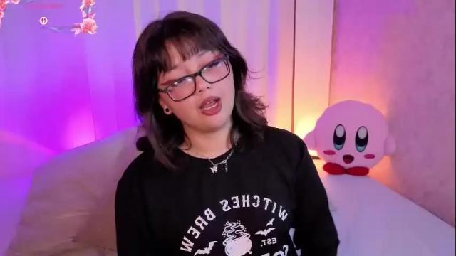 Image 7 of missy_taylor_ Stream on Chaturbate on 3 months ago