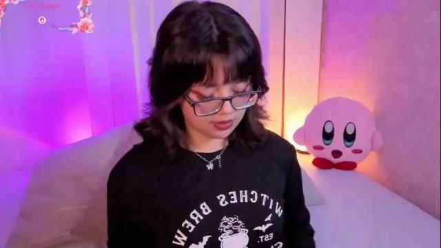 Image 8 of missy_taylor_ Stream on Chaturbate on 3 months ago