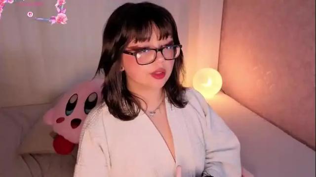 Thumbnail 1, missy_taylor_'s Stream at Chaturbate, 3 months ago