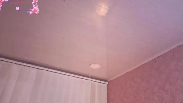 Image 2 of missy_taylor_ Stream on Chaturbate on 3 months ago