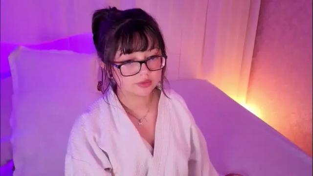 Image 12 of missy_taylor_ Stream on Chaturbate on 2 months ago