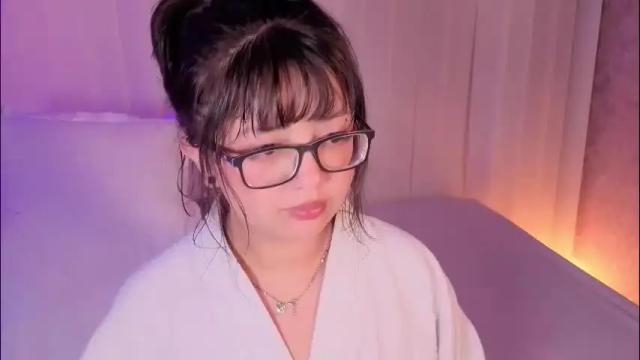 Thumbnail 2, missy_taylor_'s Stream at Chaturbate, 2 months ago