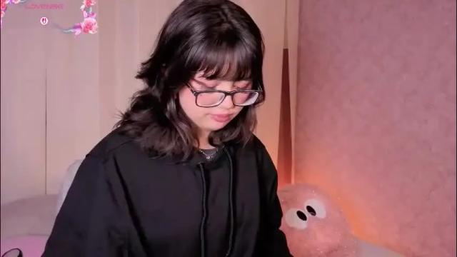Image 10 of missy_taylor_ Stream on Chaturbate on 2 months ago
