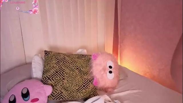 Image 2 of missy_taylor_ Stream on Chaturbate on 2 months ago