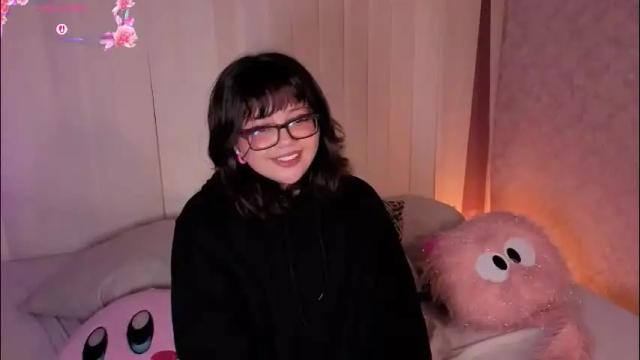 Thumbnail 2, missy_taylor_'s Stream at Chaturbate, 2 months ago