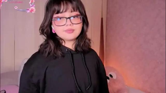 Image 8 of missy_taylor_ Stream on Chaturbate on 2 months ago
