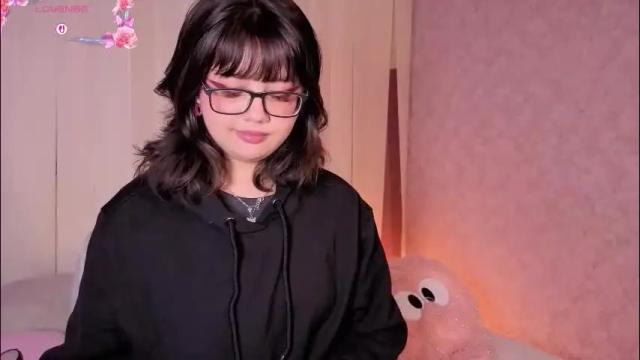 Thumbnail 3, missy_taylor_'s Stream at Chaturbate, 2 months ago